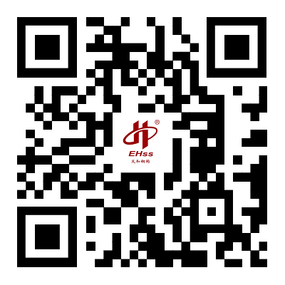 កូដ QR